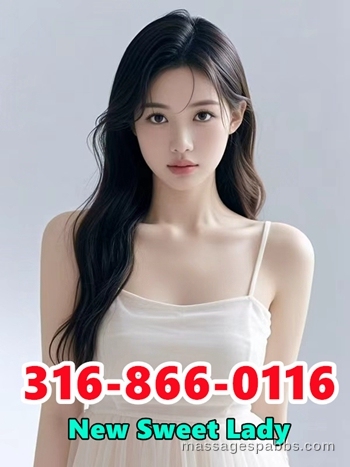 c364d2160e1ebddf747120bc55586df9.jpg