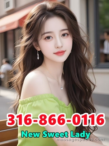 027c2b2261a104e6ce43f09b699b9888.jpg
