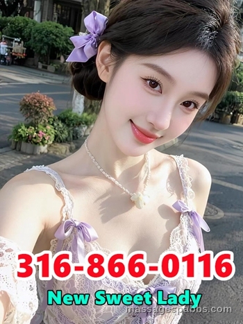 ae359e76fc38923d7c6d9c46d8e6618e.jpg