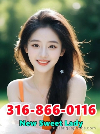 f6eaddc3dbd55d329049516aa6aa2c5b.jpg