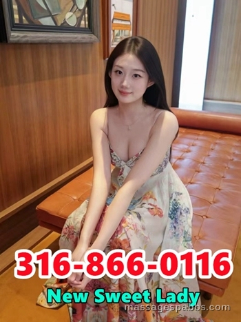 83dced3b977b3ee61a1e49755fc87874.jpg