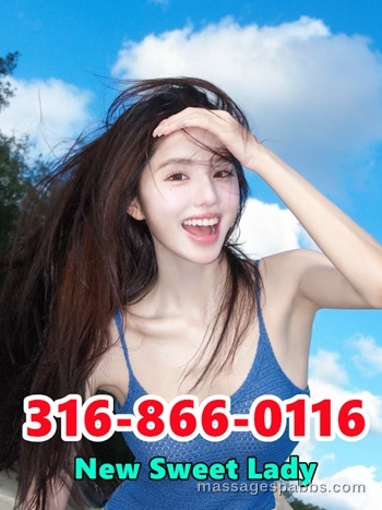 0f3d57de53842343539cd75561a30464.jpg