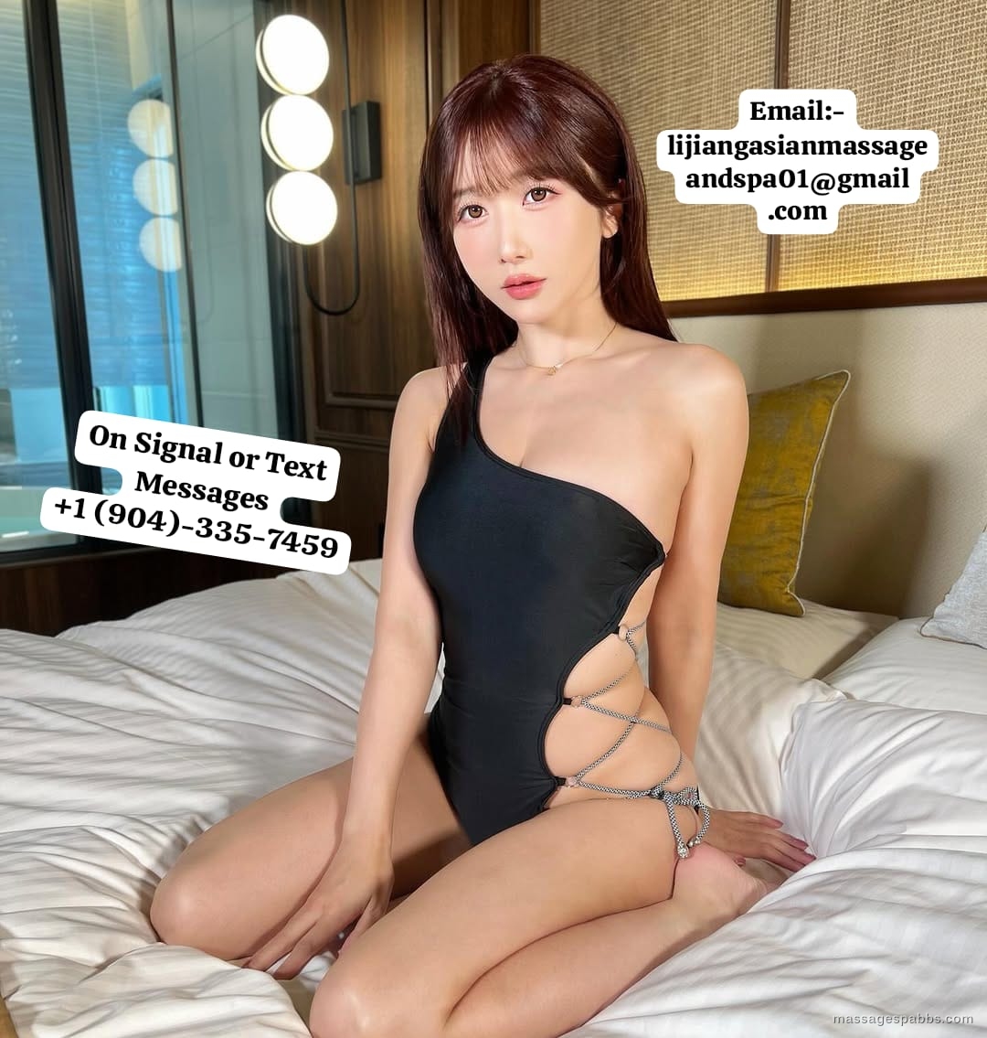15d90c68a3054aaa63ed6e61daac7ba0.jpg