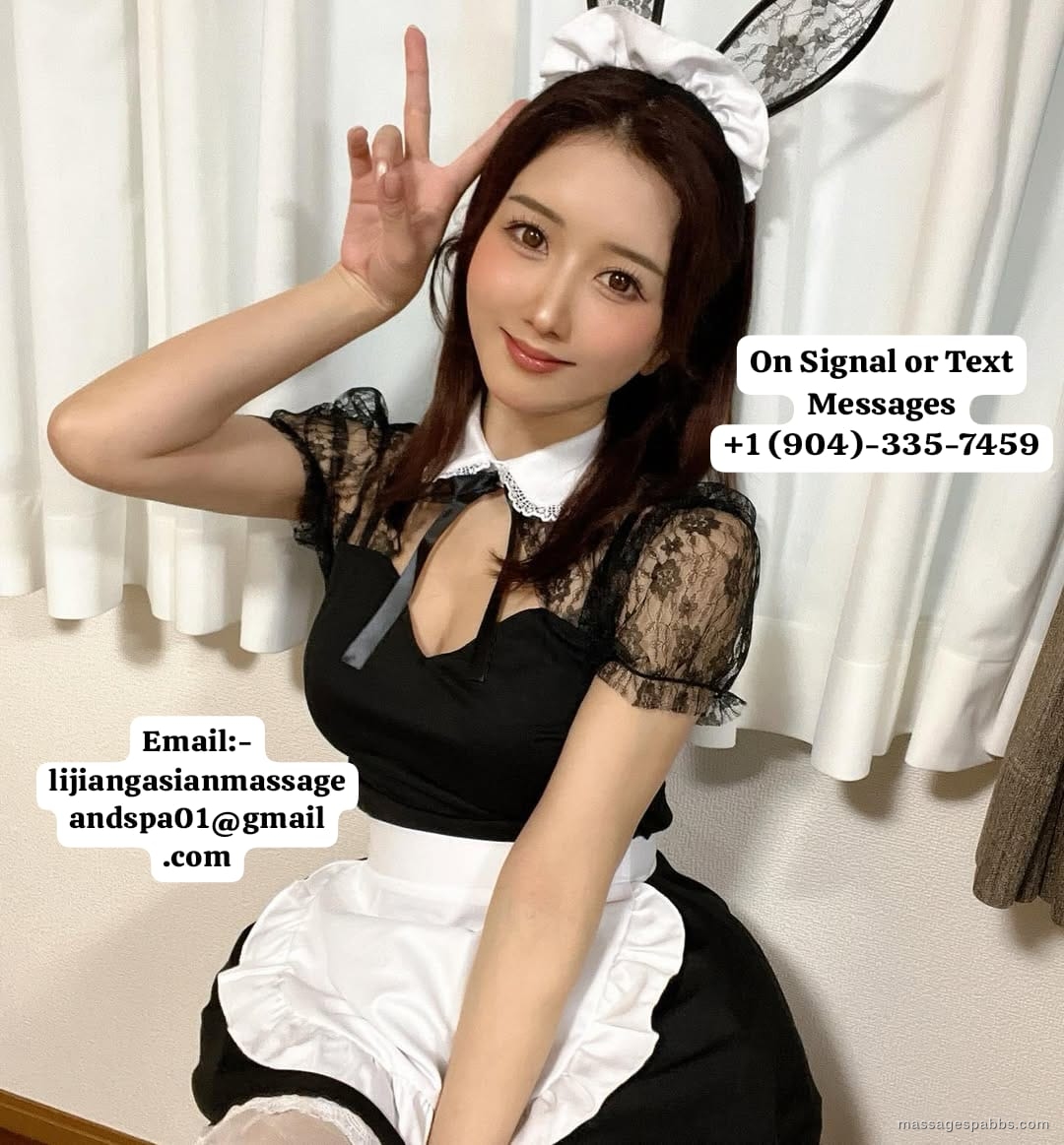14b2cbbb7a86769acbec2c50bd0f2cc2.jpg