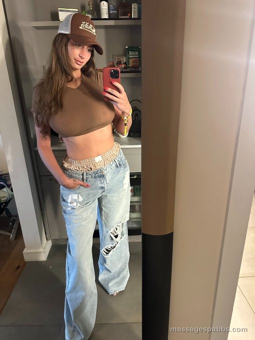 12fd7ab3aaf6a4010ae0e9d8f40f8dfc.jpeg