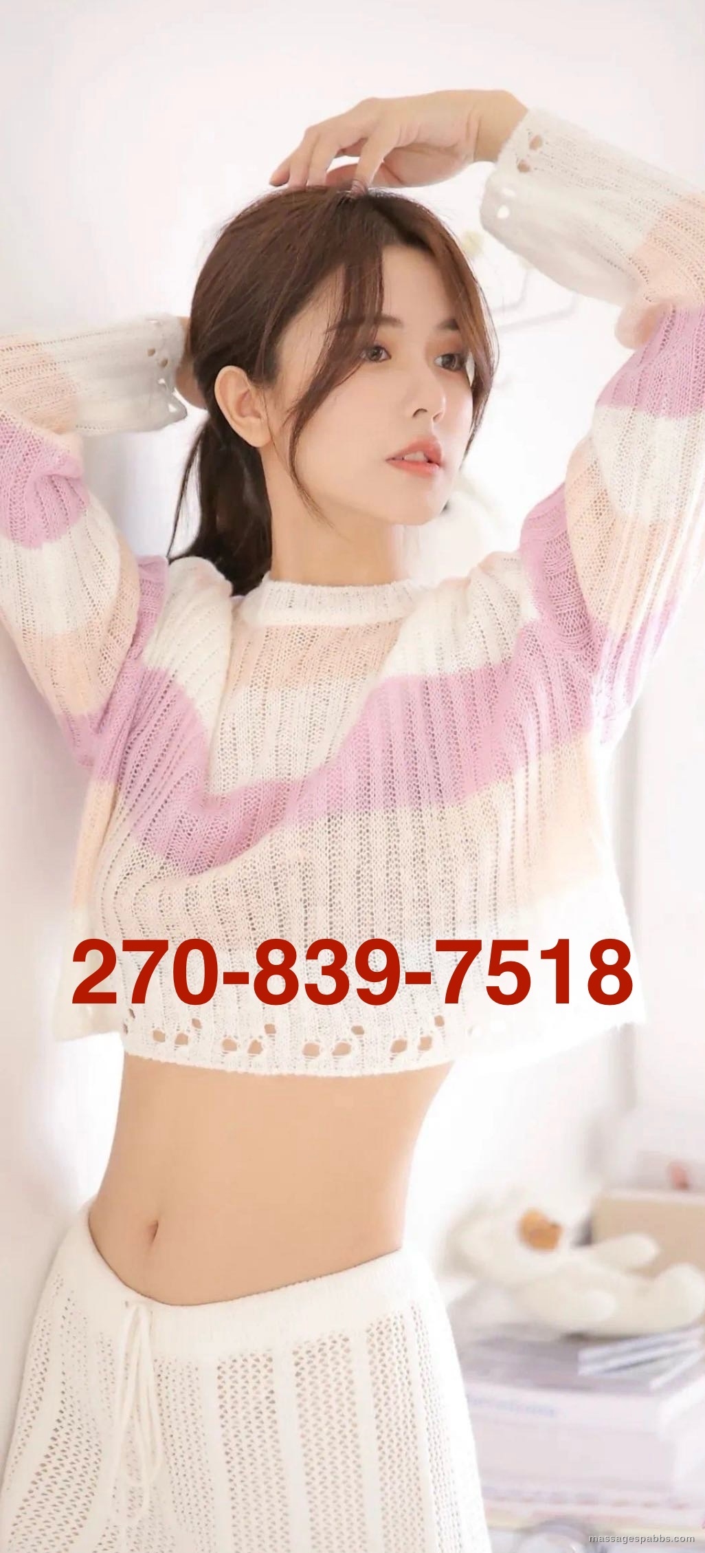 b29bd5b293727170118d6a06babf449d.jpeg