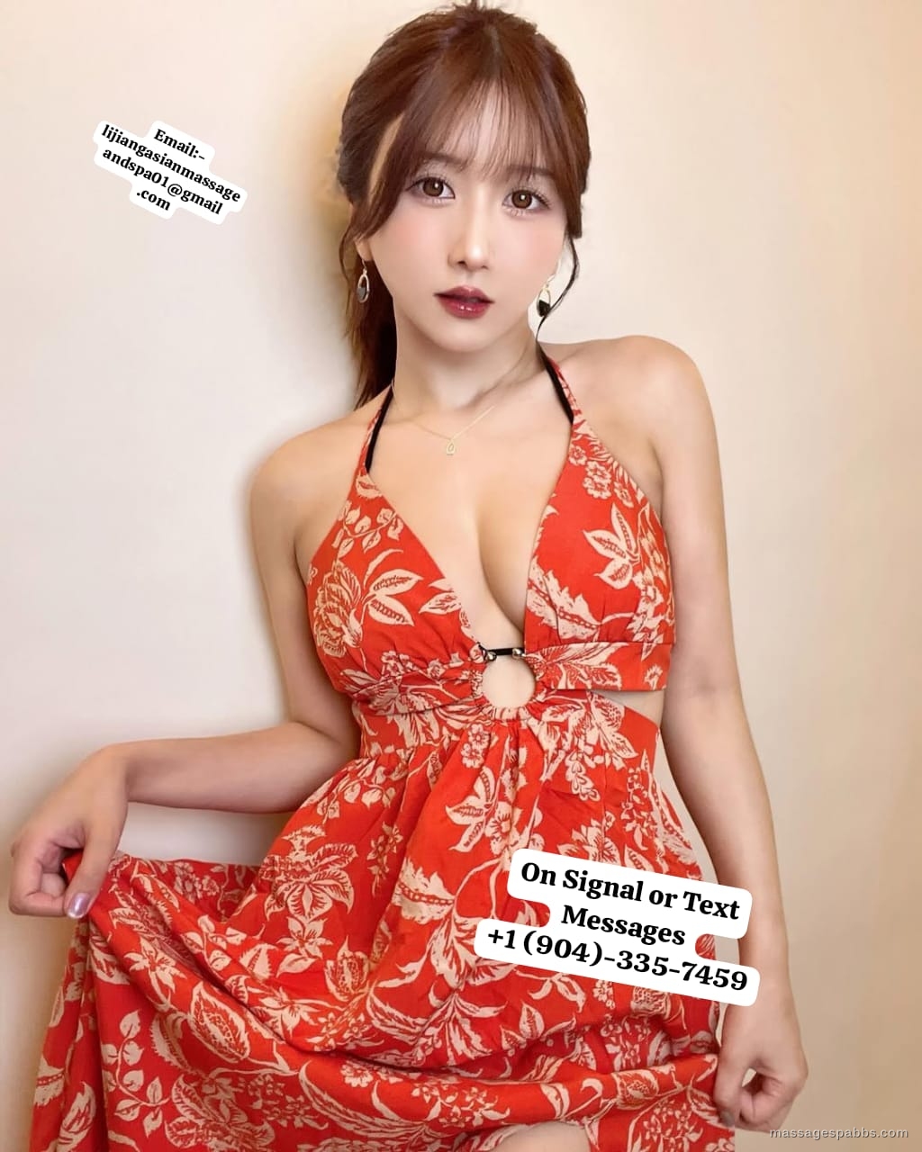 b5a0a5cac95a51ba0cef436fa2aae374.jpg