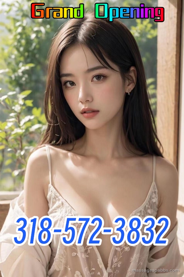 50269e452e1ad4a2b2838ef53f6f1102.jpg
