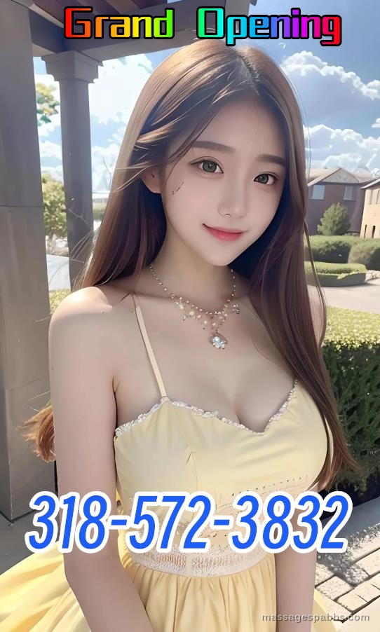 fea479d261d1dfee3cba2c5a6ebbcb36.jpg