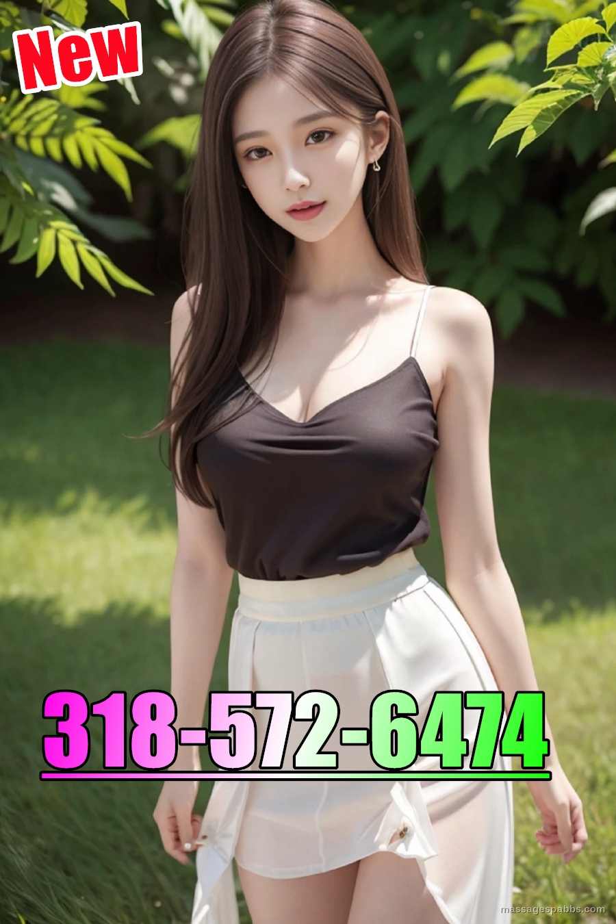 a00cc73dc6f27e0dd8702f33feba998f.jpg