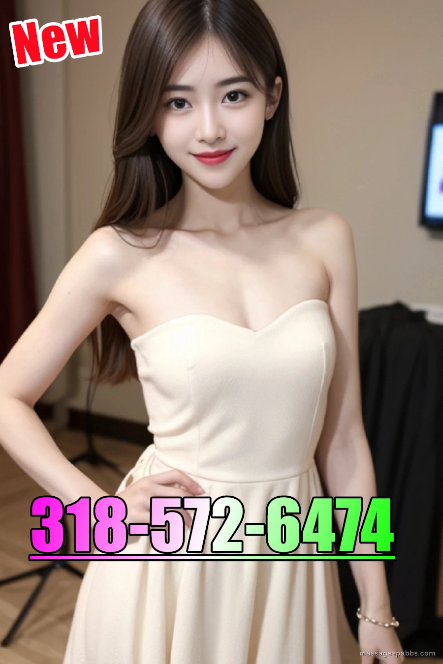 feb359c77813511ef6d1cecbd9d7e0f8.jpg