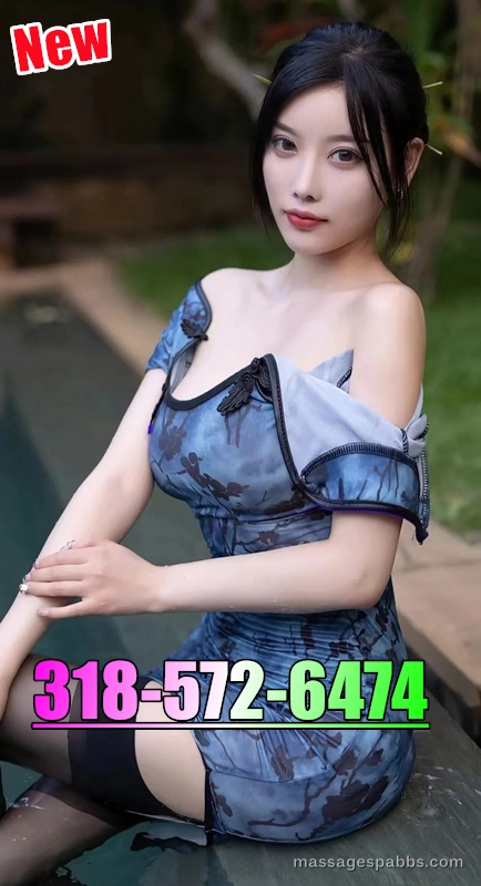 85f9e372287d2a42a706459b723b4a63.jpg
