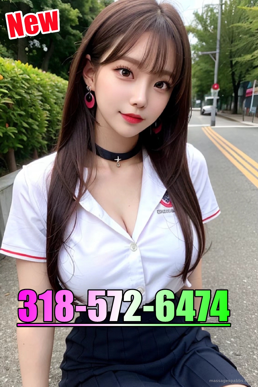 5edb0aa719f78e7ea4a9f1d13bbf7126.jpg