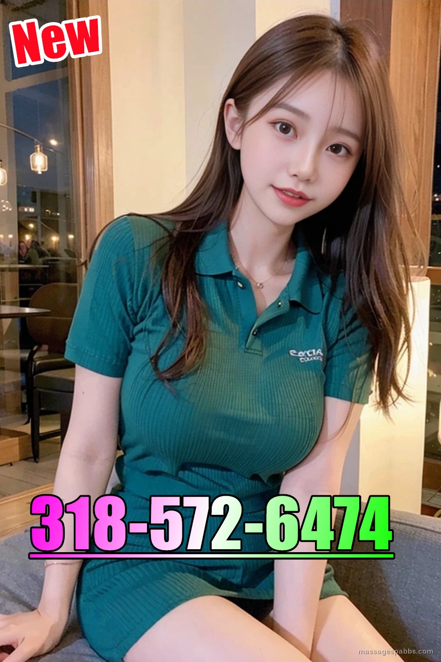 42f5059595e0a83ac3ee964a301fd5c3.jpg