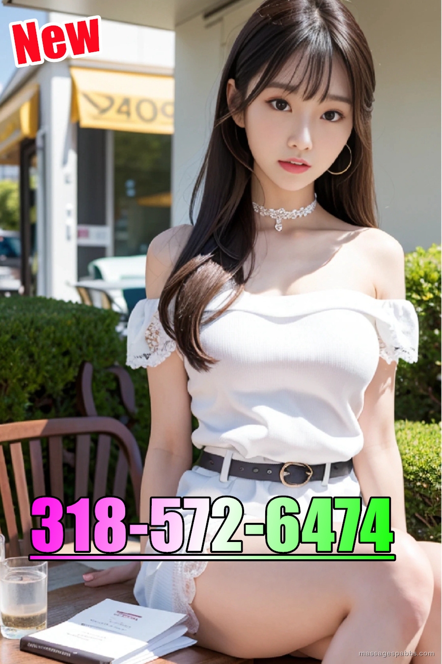 7ed96f78776b09a2ba4e968f9a8e7188.jpg