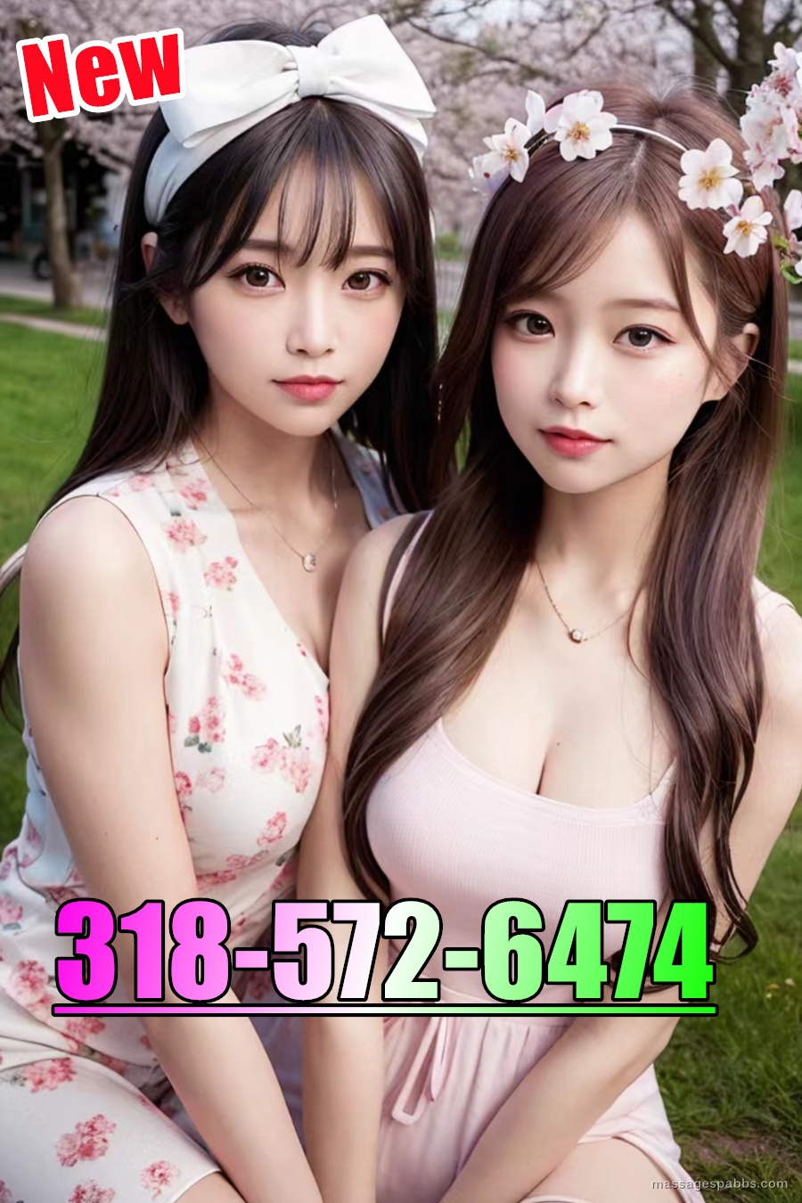 ae6147d4d3212f8fe0d4136226ba7501.jpg