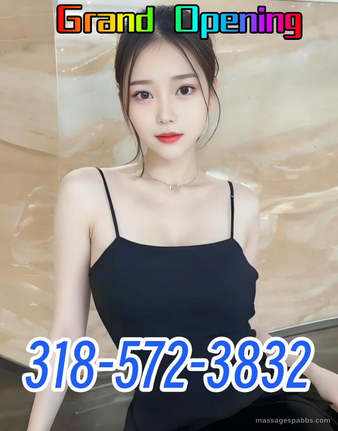 5a11a84f87d63196704f691c6962216b.jpg