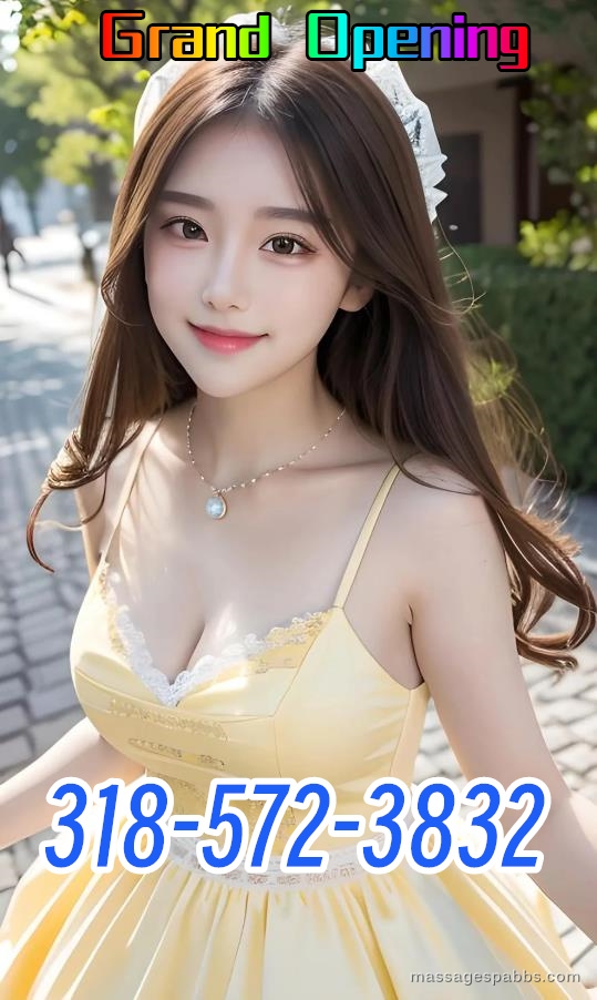 f851d355746e396d54ecc235f9b66e90.jpg