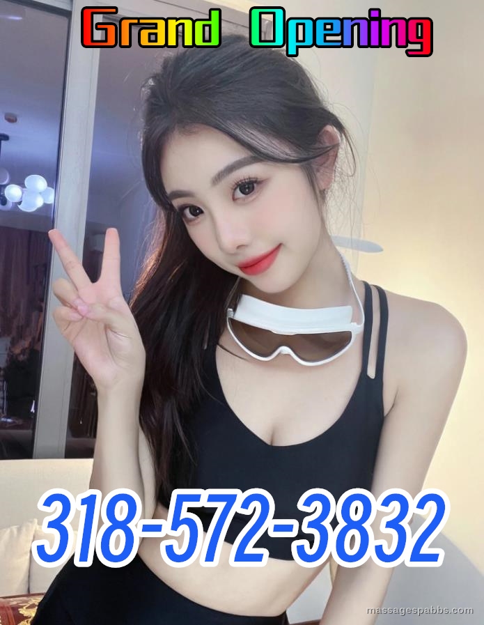 22a540b4910a25dd8d43b159fe444307.jpg