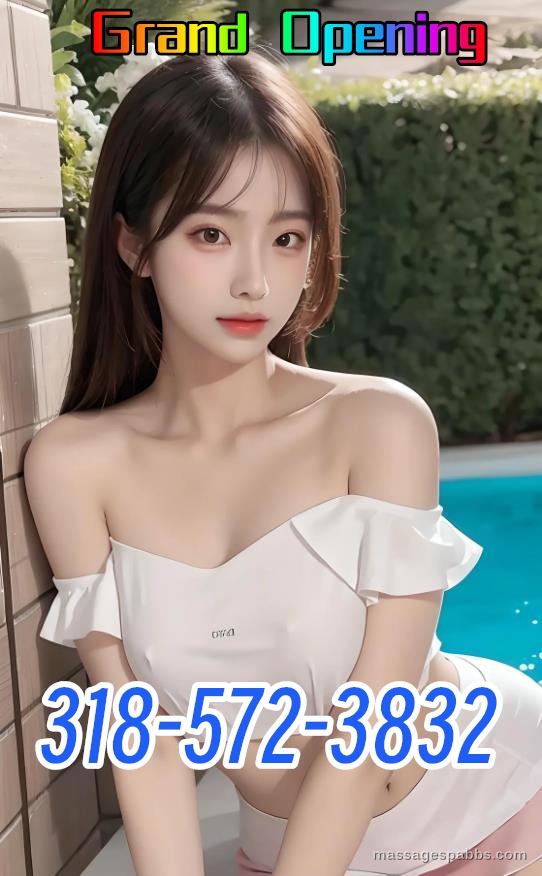 c0e4d1754f4911e1ce92534987642292.jpg
