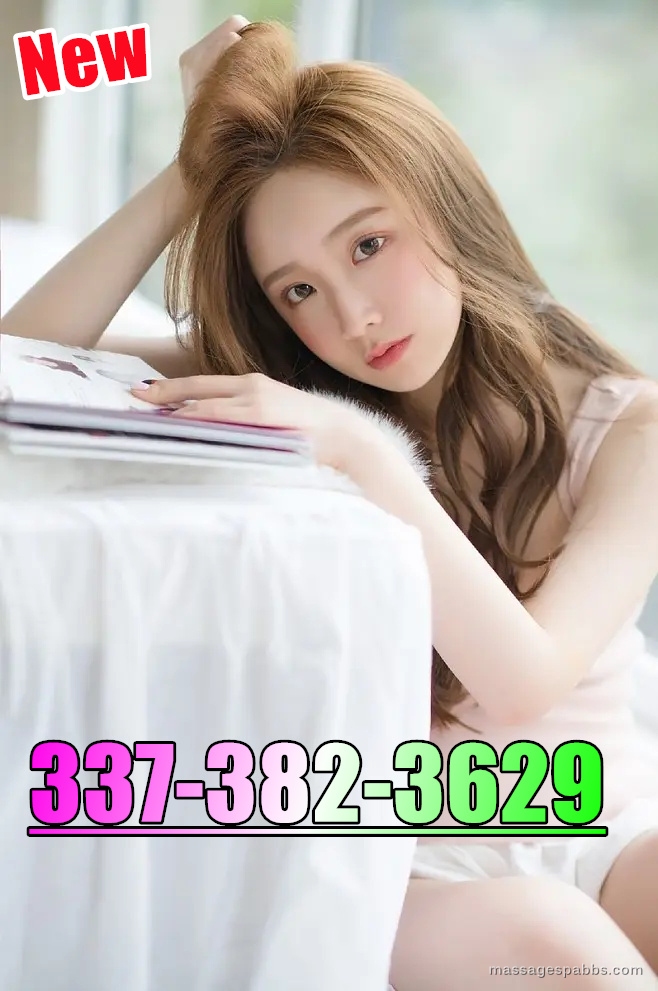111f9917caf068b7a58d027885d82dac.jpg