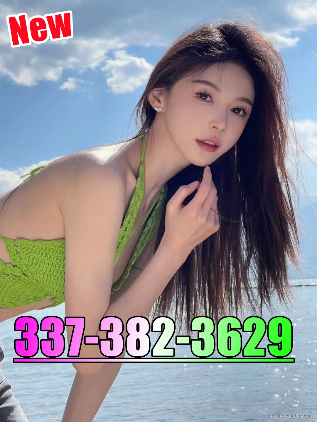 f7fa974716e2bcbfda6b56661f5c21f8.jpg