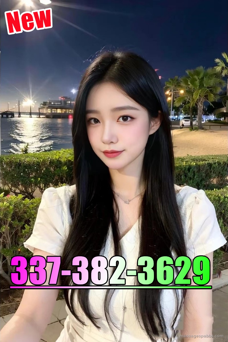 061e15ca1cd9e5582411bff9a107bc34.jpg