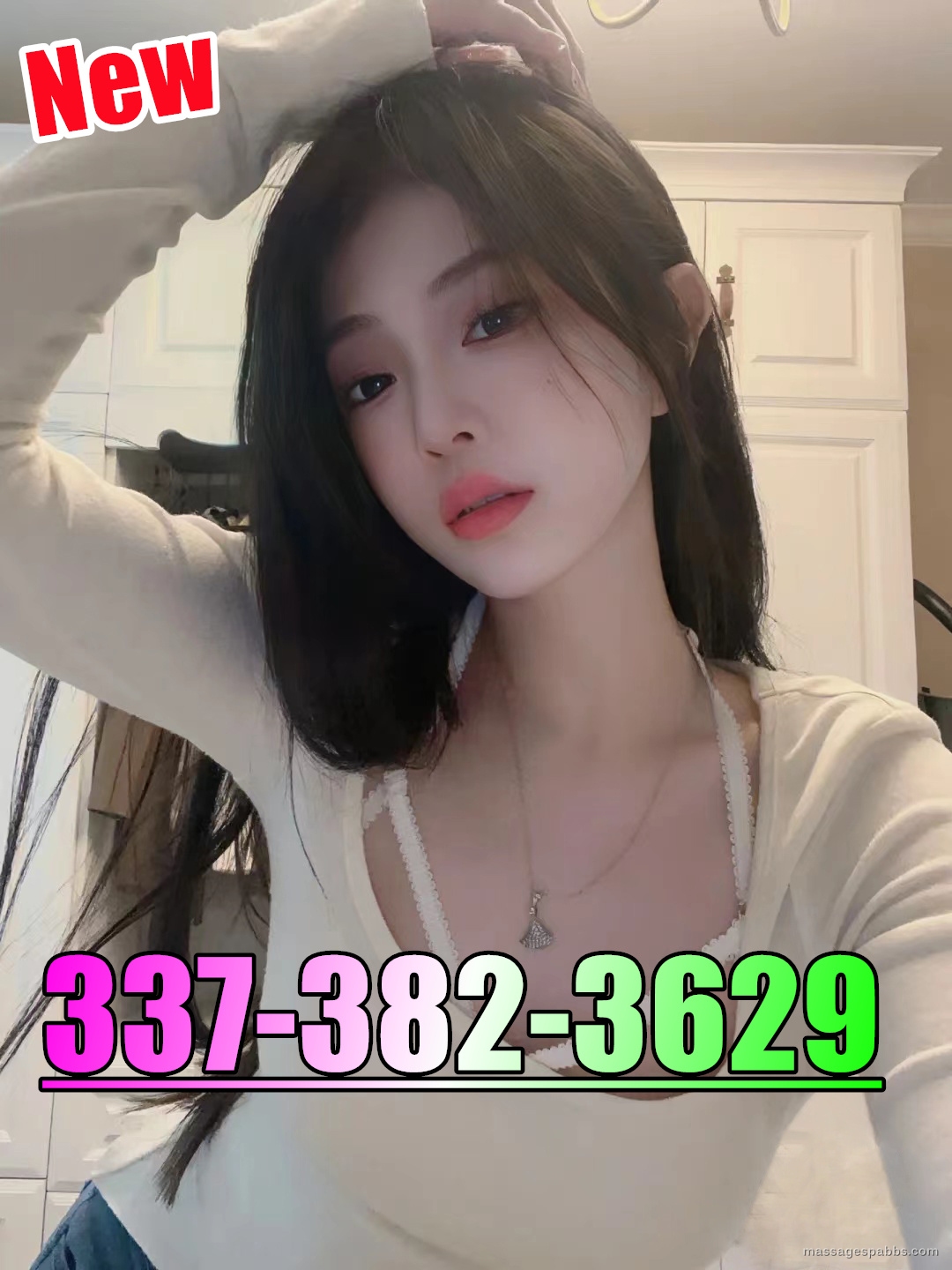b15d98a443cbd68f43371c932e3ff7a4.jpg