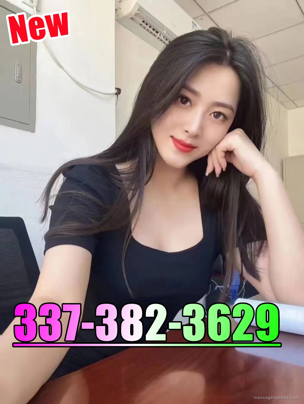 f575119f9c5fb2dcae71edf0ed1a7a5b.jpg