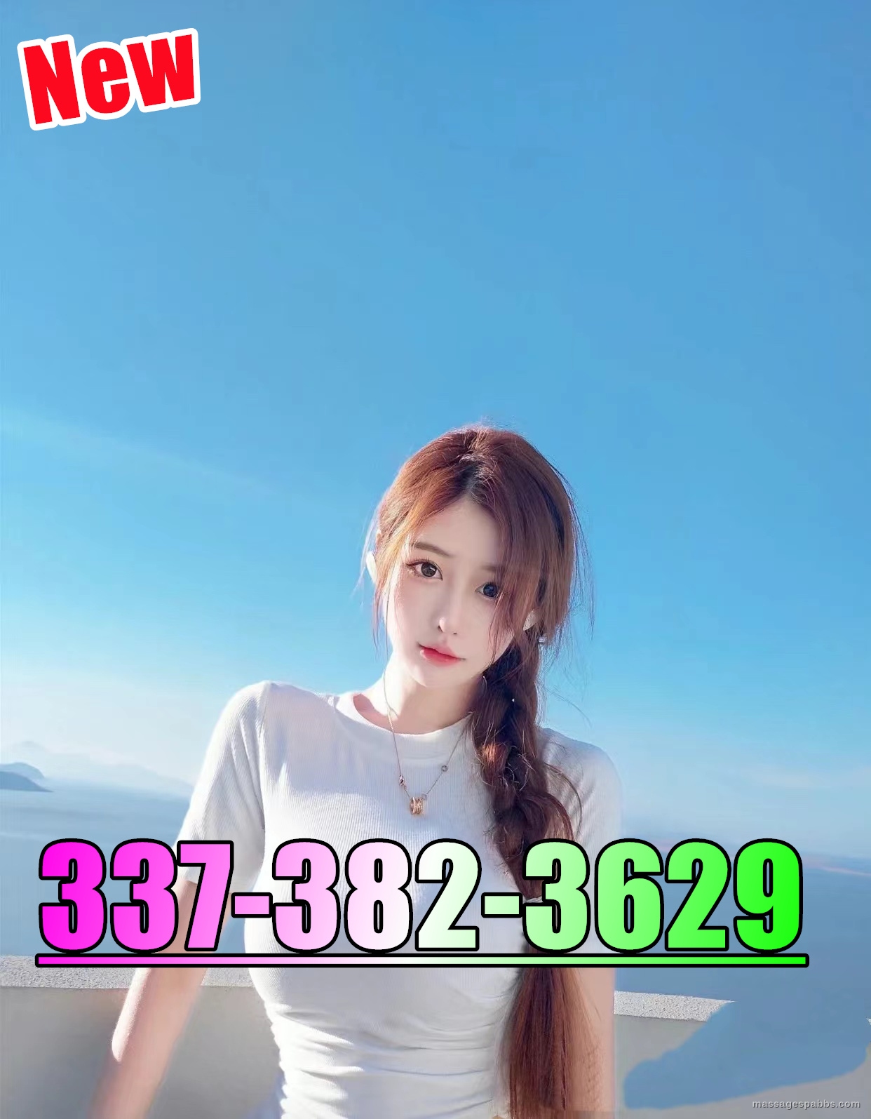 e769a3229bd977ac1dfc3d459ebf1719.jpg