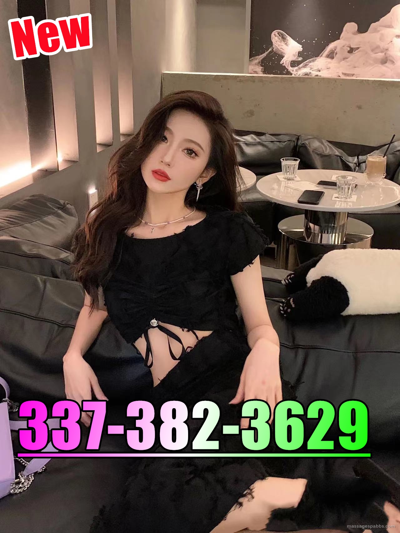 419d1a6f0e5e299148d284cfc2ce43d9.jpg