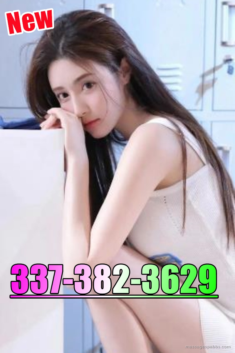 f7a2d87590c181b67597f9e3a0837d90.jpg