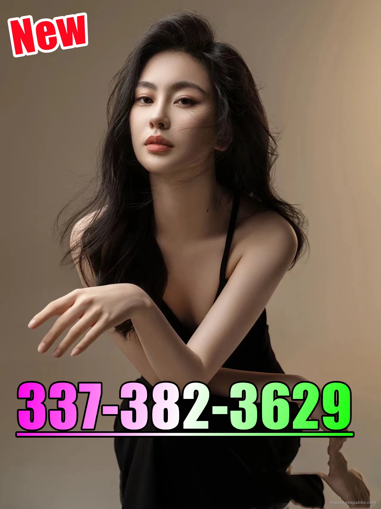 7d2fd6c8ccbd43b9bfafa630cd6cd6de.jpg