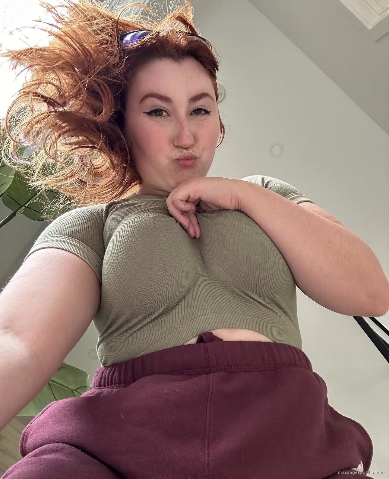 de9275e4c6ed588637b87daf7b4b2767.jpeg