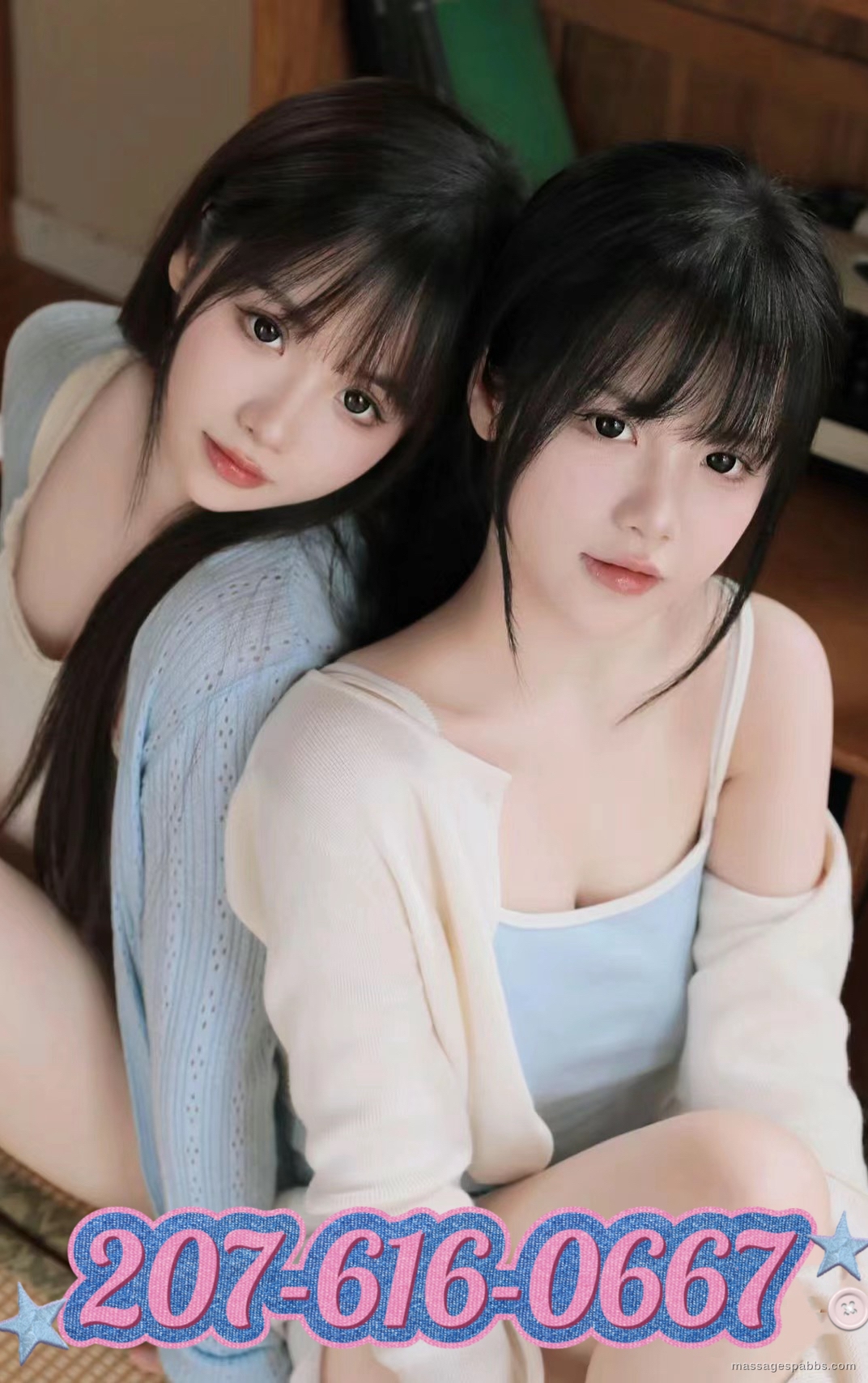8aa30b1bc2e0425b343c841afca3a3a7.jpg