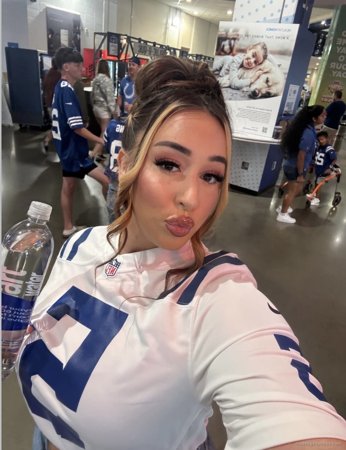 e88f909bd9edf40e361bd1818e4a55f1.jpeg