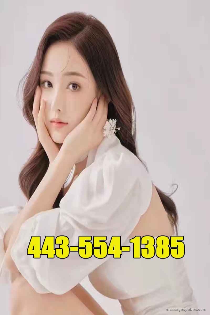 fb2ad792b52398c871689206b823da9d.jpg
