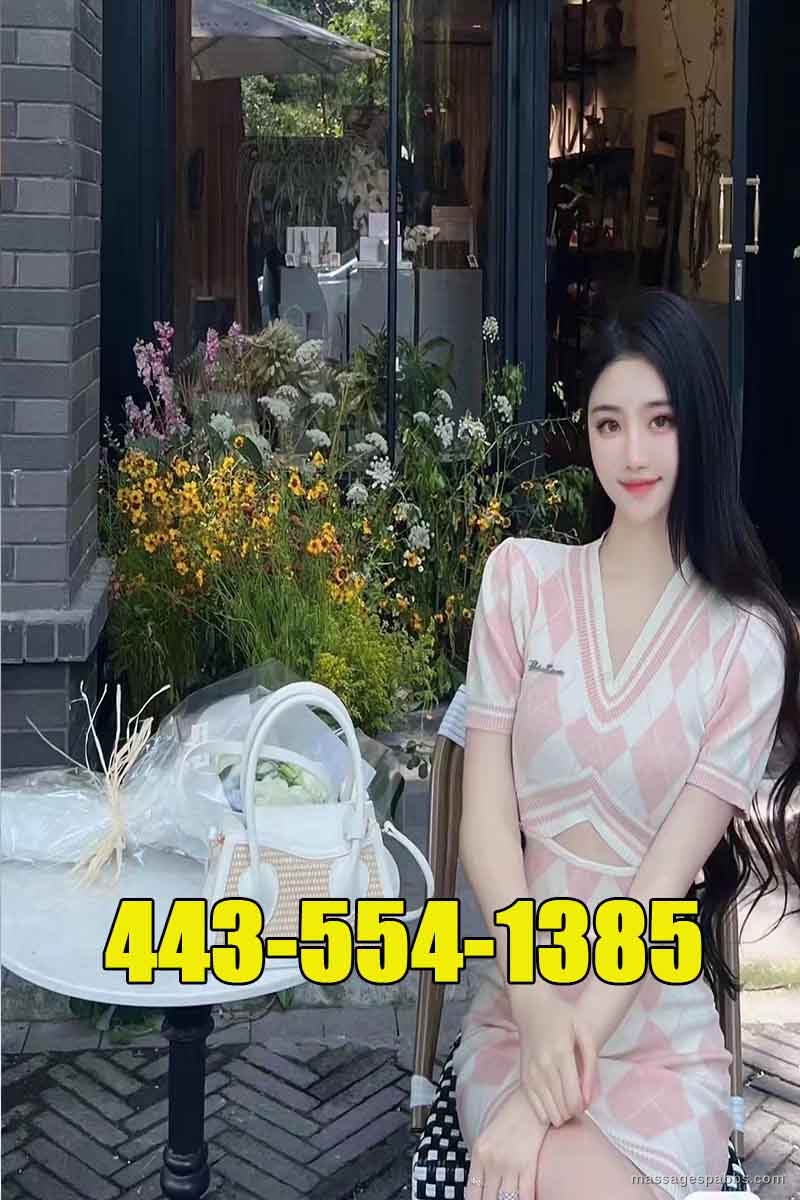 a29903cd8572664d7b74a8dc17766008.jpg