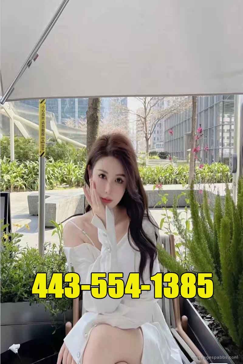 2003b0a73552d2b48c169be52336bc1a.jpg