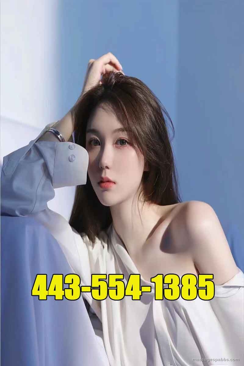 f96b4af01b224729a6fc0d65025378d8.jpg