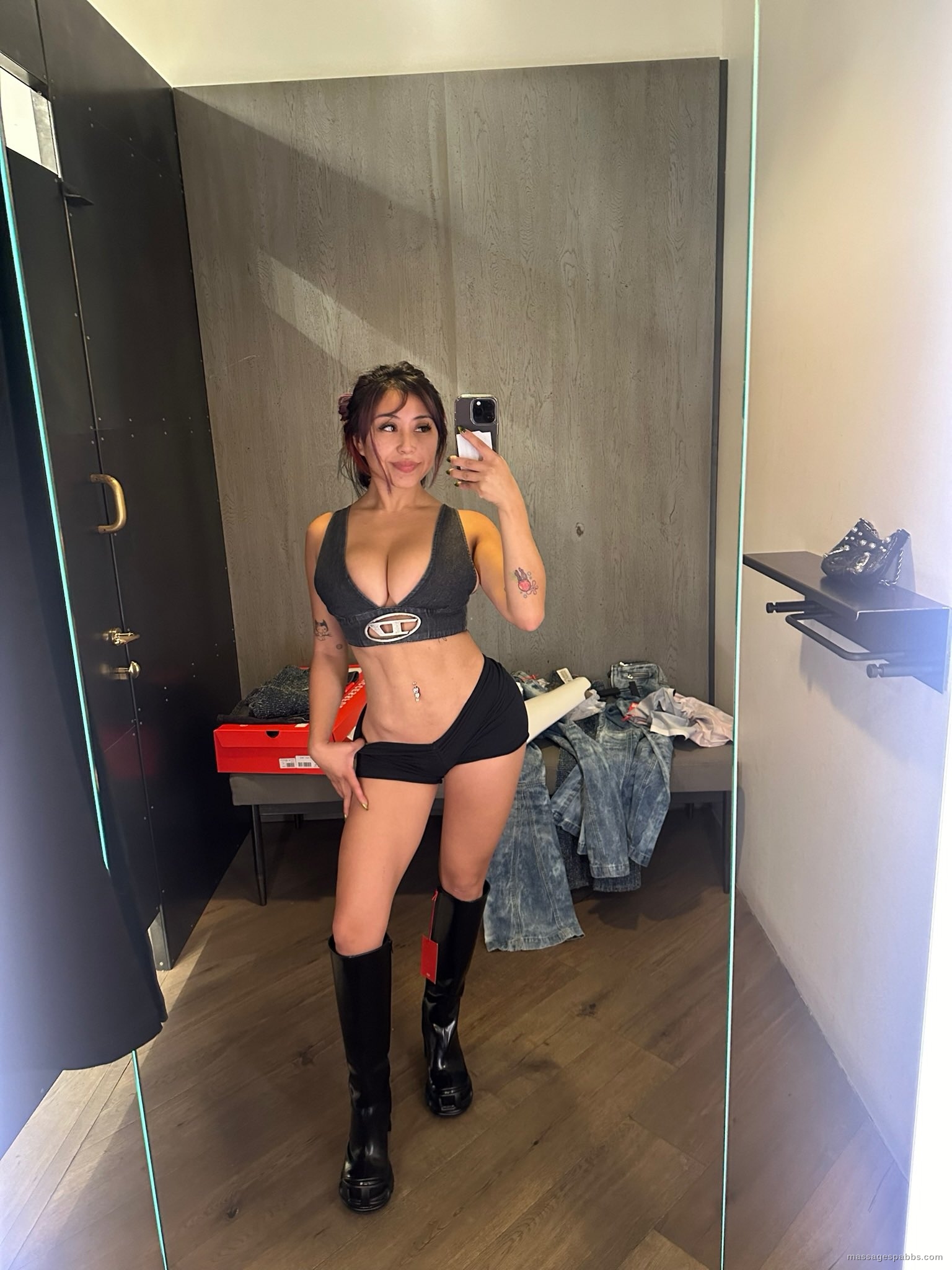 a36a3ae03702dc159aa6de79efc85587.jpeg