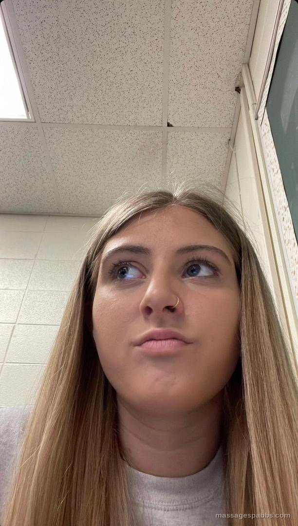 c7b871962c046004f1ad7e78ff1e63f0.jpeg