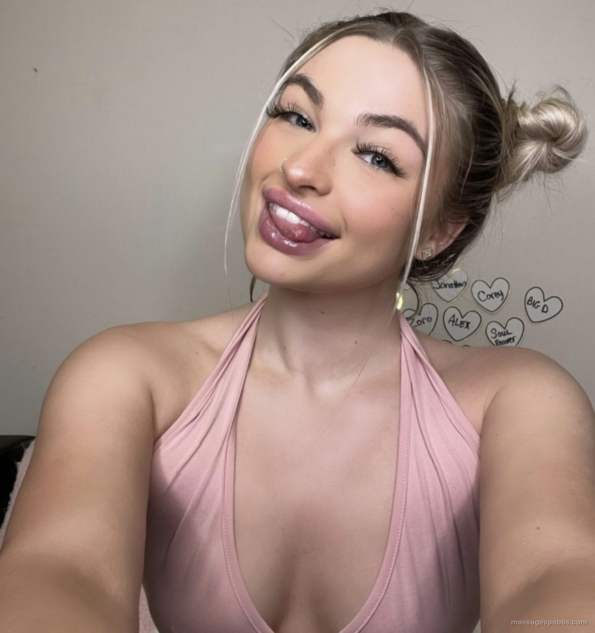 dceed0d796c1b4a16645d3318ece3e4c.jpeg