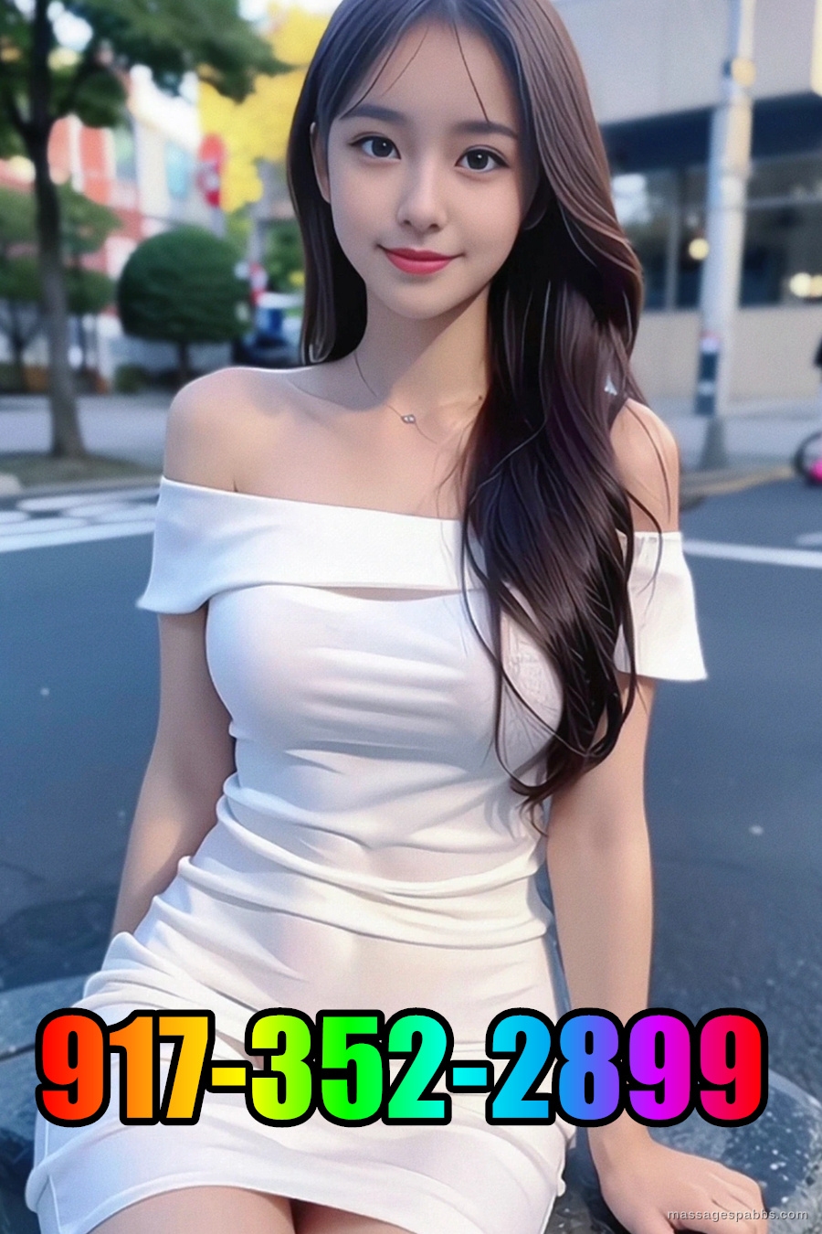 46be5697ff5f5690af5fce3235d2eb3e.jpg