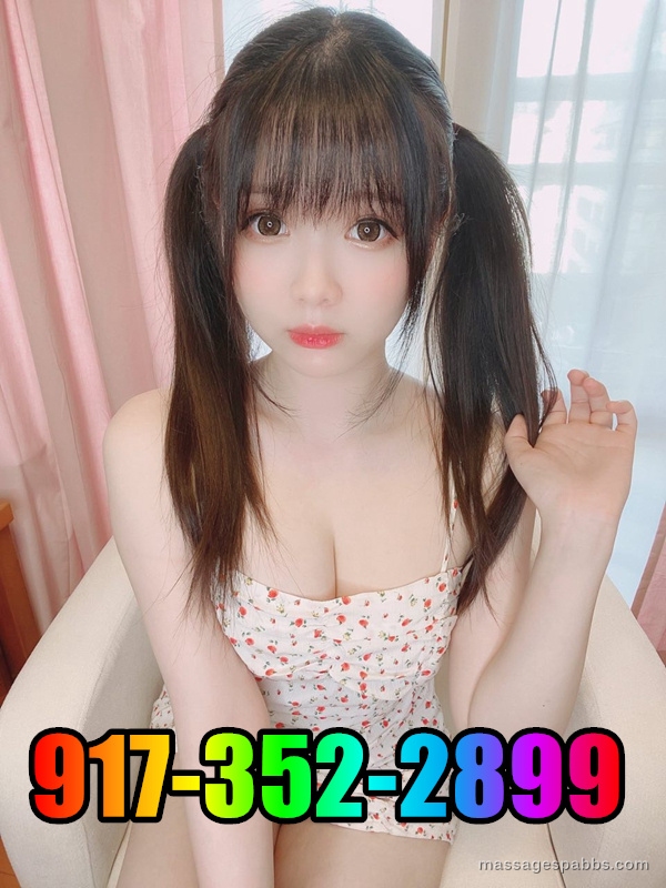 7b4b9a4307b74ea91e4db42ec240ff59.jpg