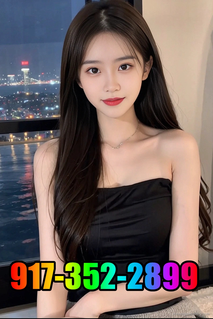 01b3d4699b88c04acedaeef78c2c685b.jpg