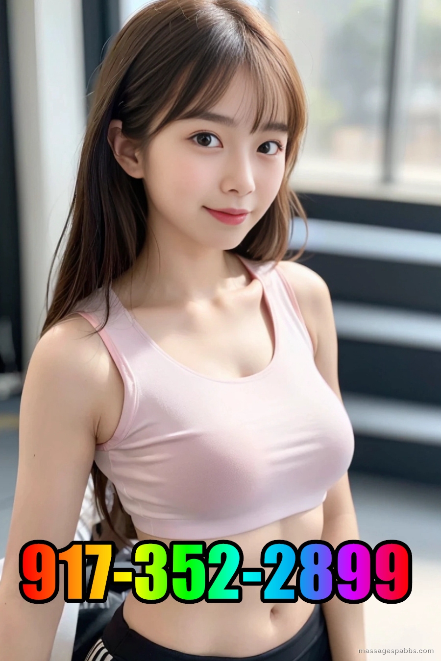 9edb8a09be197c2184c6bc6200025b3a.jpg