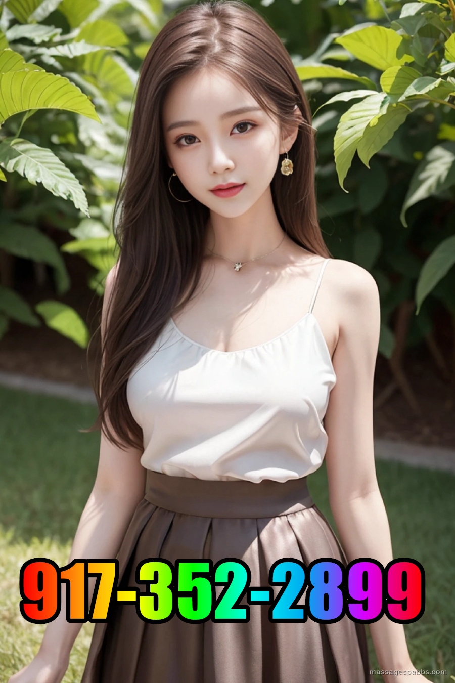 23d76cfe661cd20969e006f8c1ea2228.jpg
