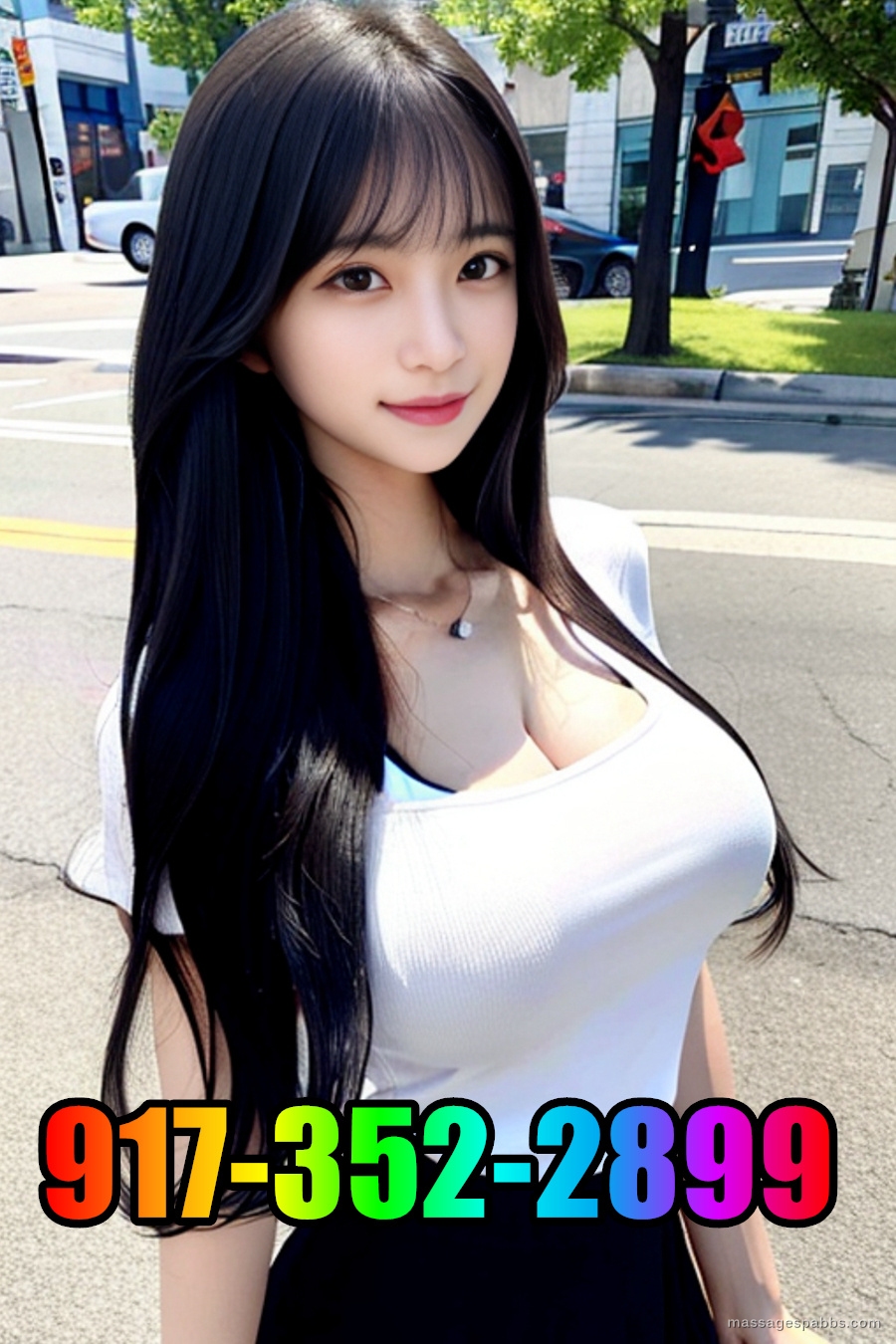 98b64c0d668d2e1fe6e863ce5479413f.jpg