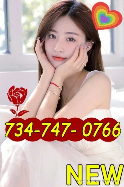 a118e862978040cf23bdd70e6035119a.jpg